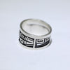 Ring by Lucion Koinva 9