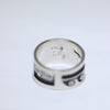 Ring by Lucion Koinva 9