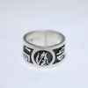 Ring by Lucion Koinva 8
