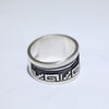 Ring by Lucion Koinva 8