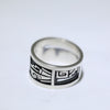 Ring by Lucion Koinva 8