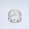 Ring by Clifton Mowa 8
