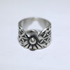 Ring by Bo Reeves 7