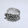 Ring by Bo Reeves 7