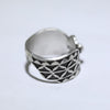 Ring by Bo Reeves 7