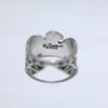 Ring by Bo Reeves 7