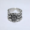 Ring by Bo Reeves 7.5