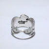 Ring by Bo Reeves 7.5