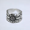 Ring by Bo Reeves 9