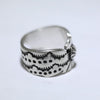 Ring by Bo Reeves 9