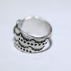 Ring by Bo Reeves 9