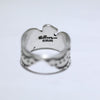 Ring by Bo Reeves 9