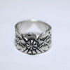 Ring by Bo Reeves 9