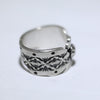 Ring by Bo Reeves 9