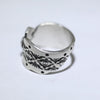 Ring by Bo Reeves 9