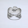 Ring by Bo Reeves 9