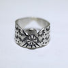 Ring by Bo Reeves 9.5