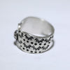 Ring by Bo Reeves 9.5