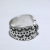 Ring by Bo Reeves 9.5