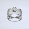 Ring by Bo Reeves 9.5