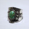 Sonoran Ring by Andy Cadman- 9