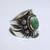Sonoran Ring by Andy Cadman- 9