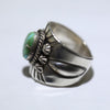 Sonoran Ring by Andy Cadman- 9