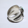Sonoran Ring by Andy Cadman- 9