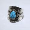 Kingman Ring by Andy Cadman- 9