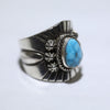 Kingman Ring by Andy Cadman- 9