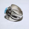 Kingman Ring by Andy Cadman- 9