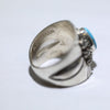 Kingman Ring by Andy Cadman- 9