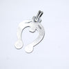 Naja Pendant by Bo Reeves
