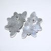 Cluster earring by Reva Goodluck