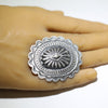 Ring by Arnold Goodluck 7