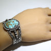 Royston Bracelet by Herman Smith 5-1/4
