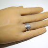 Ring by Lucion Koinva 9