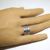 Ring by Lucion Koinva 9