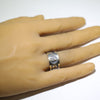 Ring by Lucion Koinva 8