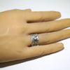 Ring by Bo Reeves 7