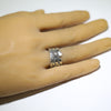 Ring by Bo Reeves 9