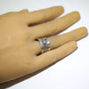 Ring by Bo Reeves 9