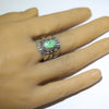 Sonoran Ring by Andy Cadman- 9