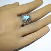 Kingman Ring by Andy Cadman- 9