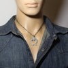 Naja Pendant by Bo Reeves