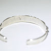 Inlay Bracelet by Zuni 5-1/2