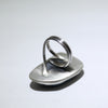 Kingman Ring by Navajo- 9