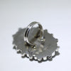 Cluster Ring by Navajo- 9