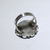 Cluster Ring by Zuni - 4.5