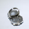 Cluster Ring by Zuni-6